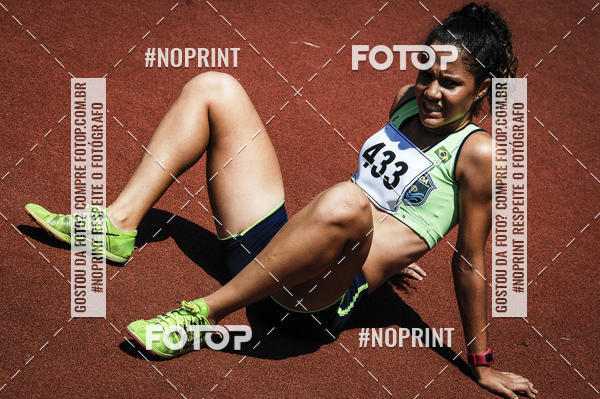 Compra tus fotos del evento83 Jogos Abertos Horcio Baby Barioni En Fotop