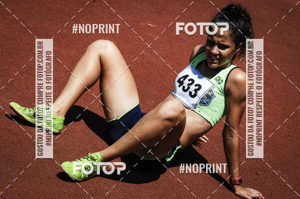 Compra tus fotos del evento83 Jogos Abertos Horcio Baby Barioni En Fotop