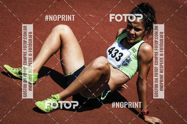 Compra tus fotos del evento83 Jogos Abertos Horcio Baby Barioni En Fotop