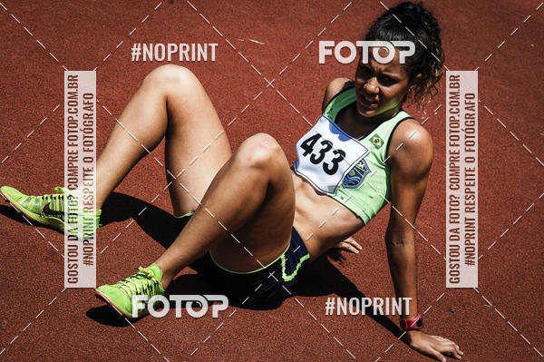 Compra tus fotos del evento83 Jogos Abertos Horcio Baby Barioni En Fotop