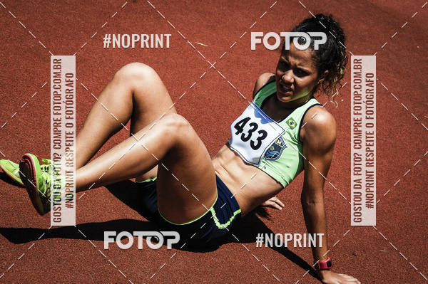 Compra tus fotos del evento83 Jogos Abertos Horcio Baby Barioni En Fotop