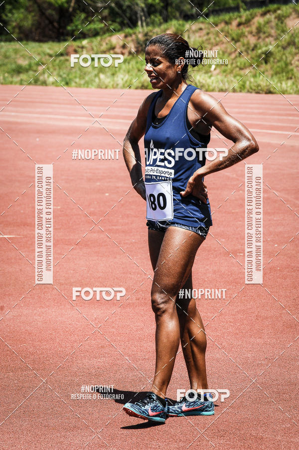 Compra tus fotos del evento83 Jogos Abertos Horcio Baby Barioni En Fotop