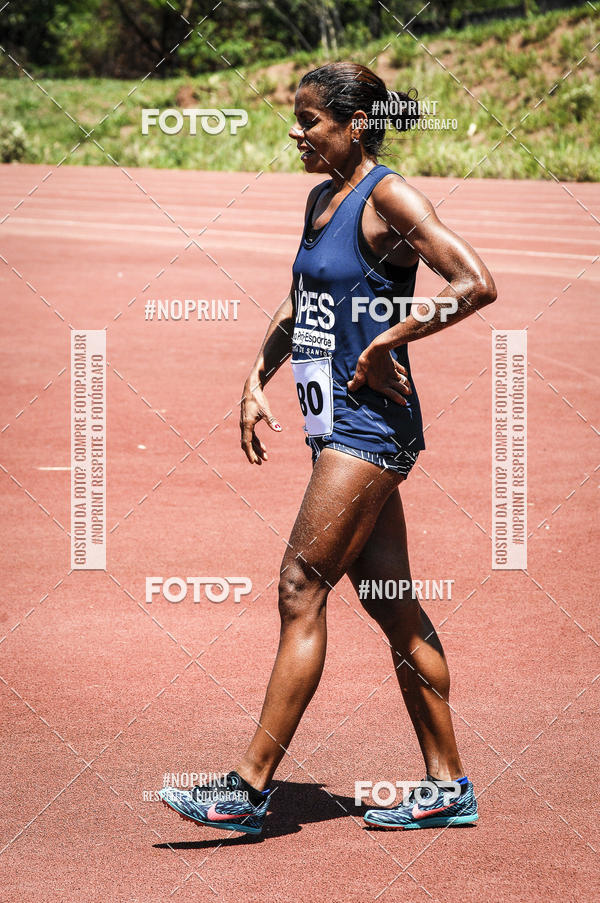 Compra tus fotos del evento83 Jogos Abertos Horcio Baby Barioni En Fotop