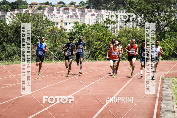 Compra tus fotos del evento83 Jogos Abertos Horcio Baby Barioni En Fotop