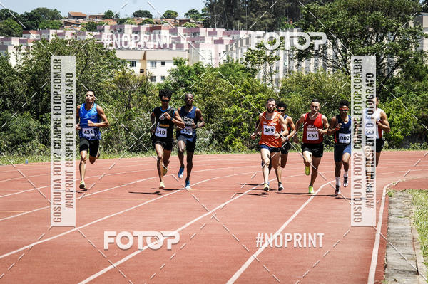 Compra tus fotos del evento83 Jogos Abertos Horcio Baby Barioni En Fotop