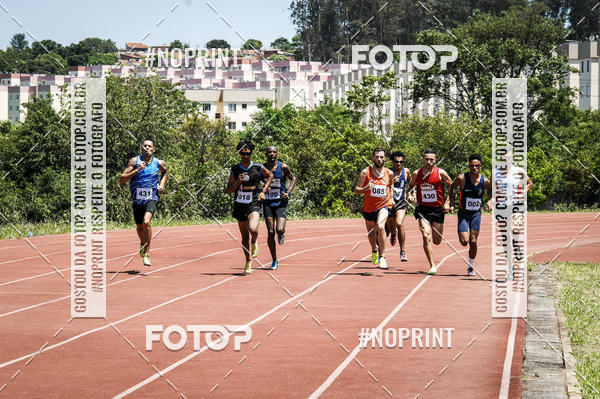 Compra tus fotos del evento83 Jogos Abertos Horcio Baby Barioni En Fotop