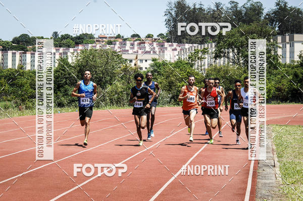 Compra tus fotos del evento83 Jogos Abertos Horcio Baby Barioni En Fotop