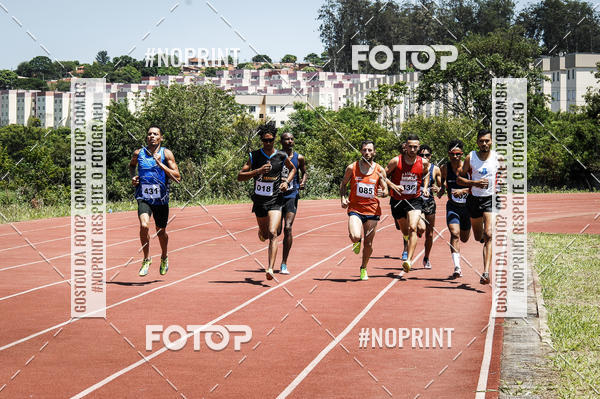 Acquista le foto dell'evento83 Jogos Abertos Horcio Baby Barioni in Fotop