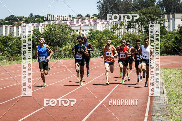 Acquista le foto dell'evento83 Jogos Abertos Horcio Baby Barioni in Fotop