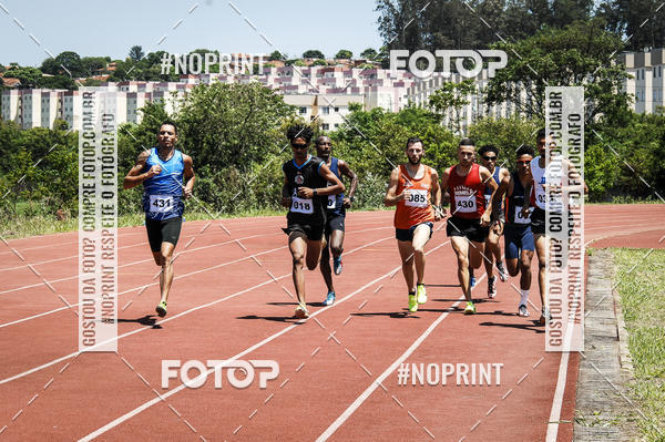 Compra tus fotos del evento83 Jogos Abertos Horcio Baby Barioni En Fotop