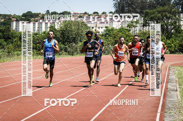 Acquista le foto dell'evento83 Jogos Abertos Horcio Baby Barioni in Fotop