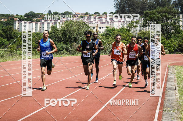 Acquista le foto dell'evento83 Jogos Abertos Horcio Baby Barioni in Fotop