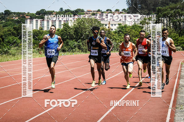 Acquista le foto dell'evento83 Jogos Abertos Horcio Baby Barioni in Fotop