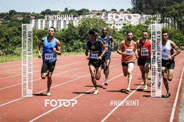 Acquista le foto dell'evento83 Jogos Abertos Horcio Baby Barioni in Fotop