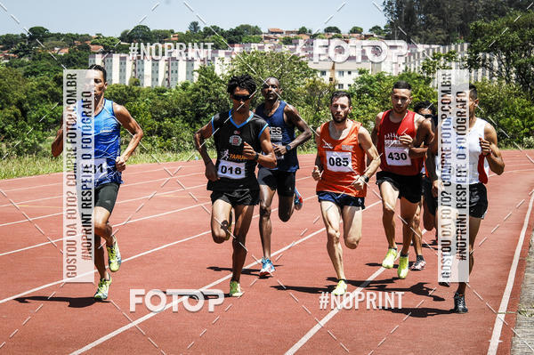 Acquista le foto dell'evento83 Jogos Abertos Horcio Baby Barioni in Fotop