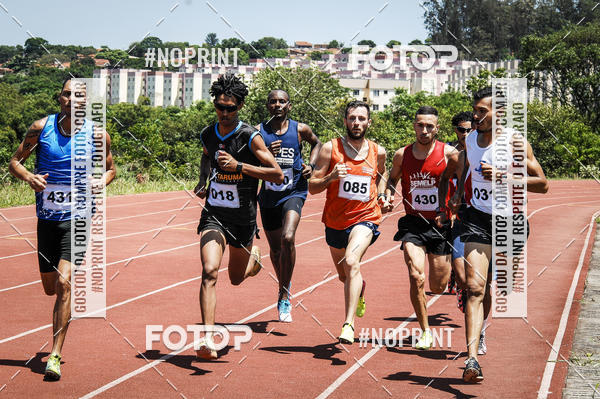 Acquista le foto dell'evento83 Jogos Abertos Horcio Baby Barioni in Fotop