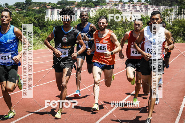 Acquista le foto dell'evento83 Jogos Abertos Horcio Baby Barioni in Fotop