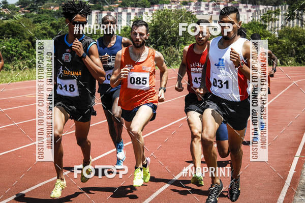 Acquista le foto dell'evento83 Jogos Abertos Horcio Baby Barioni in Fotop