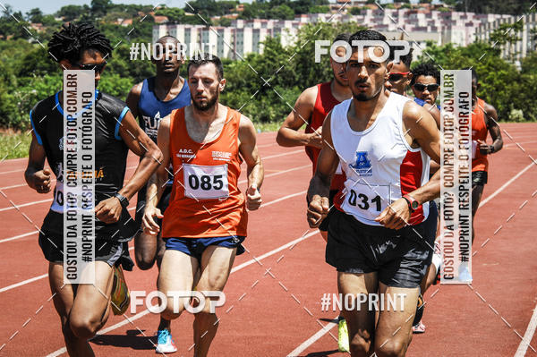 Acquista le foto dell'evento83 Jogos Abertos Horcio Baby Barioni in Fotop