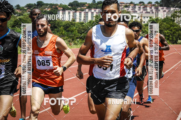 Acquista le foto dell'evento83 Jogos Abertos Horcio Baby Barioni in Fotop