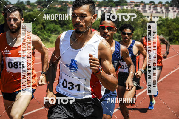 Acquista le foto dell'evento83 Jogos Abertos Horcio Baby Barioni in Fotop