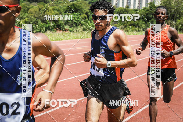 Acquista le foto dell'evento83 Jogos Abertos Horcio Baby Barioni in Fotop