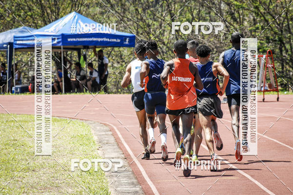 Acquista le foto dell'evento83 Jogos Abertos Horcio Baby Barioni in Fotop