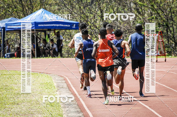 Acquista le foto dell'evento83 Jogos Abertos Horcio Baby Barioni in Fotop