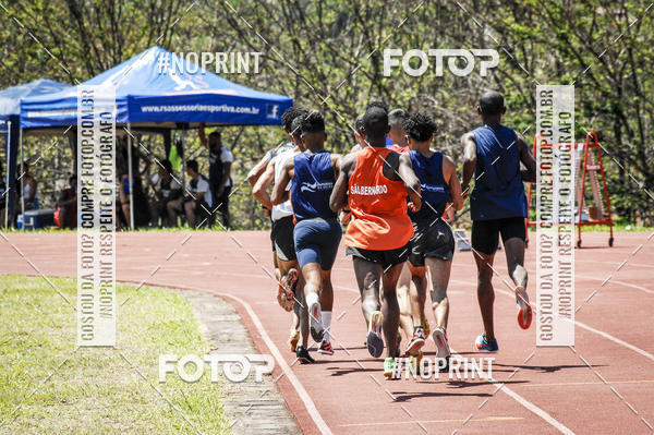 Acquista le foto dell'evento83 Jogos Abertos Horcio Baby Barioni in Fotop