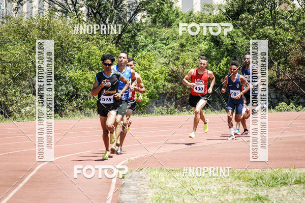 Acquista le foto dell'evento83 Jogos Abertos Horcio Baby Barioni in Fotop