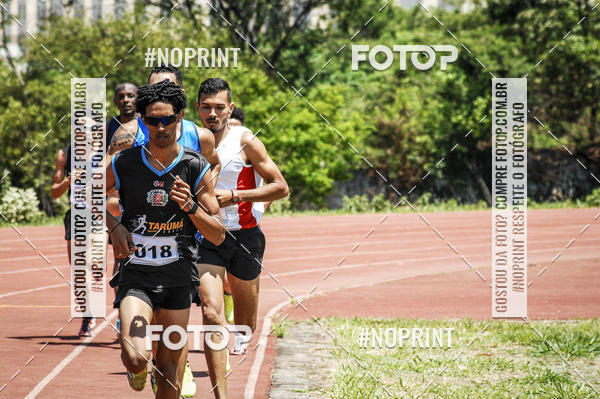 Acquista le foto dell'evento83 Jogos Abertos Horcio Baby Barioni in Fotop