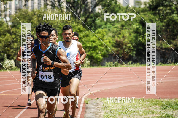 Acquista le foto dell'evento83 Jogos Abertos Horcio Baby Barioni in Fotop