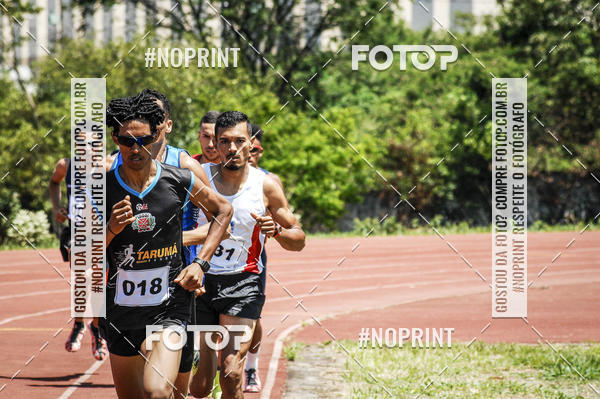 Acquista le foto dell'evento83 Jogos Abertos Horcio Baby Barioni in Fotop