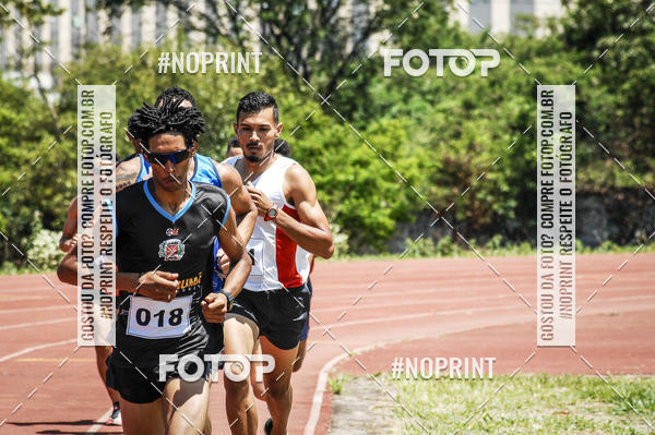 Acquista le foto dell'evento83 Jogos Abertos Horcio Baby Barioni in Fotop