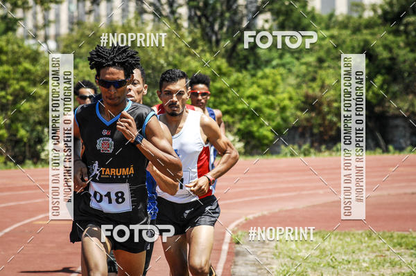 Acquista le foto dell'evento83 Jogos Abertos Horcio Baby Barioni in Fotop