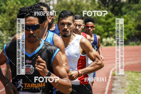 Acquista le foto dell'evento83 Jogos Abertos Horcio Baby Barioni in Fotop