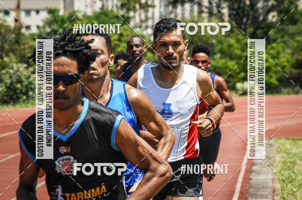 Acquista le foto dell'evento83 Jogos Abertos Horcio Baby Barioni in Fotop