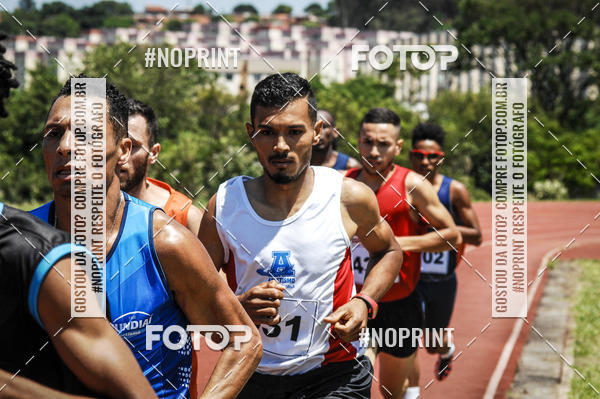 Acquista le foto dell'evento83 Jogos Abertos Horcio Baby Barioni in Fotop