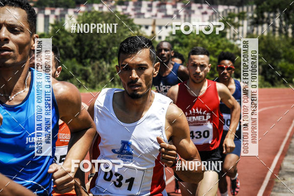 Acquista le foto dell'evento83 Jogos Abertos Horcio Baby Barioni in Fotop