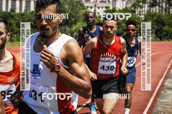 Acquista le foto dell'evento83 Jogos Abertos Horcio Baby Barioni in Fotop