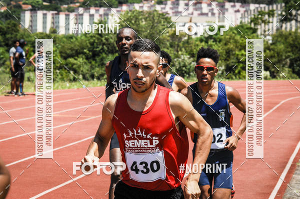 Acquista le foto dell'evento83 Jogos Abertos Horcio Baby Barioni in Fotop