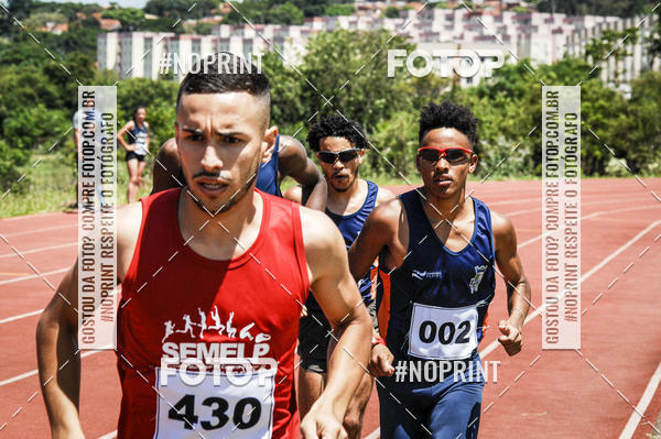 Buy your photos of the event83 Jogos Abertos Horcio Baby Barioni on Fotop