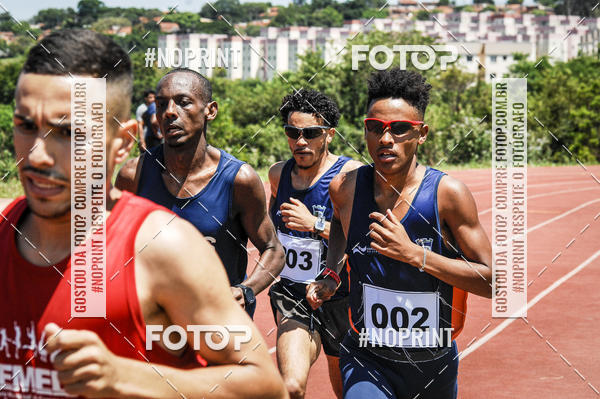 Buy your photos of the event83 Jogos Abertos Horcio Baby Barioni on Fotop