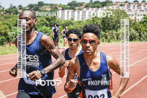 Acquista le foto dell'evento83 Jogos Abertos Horcio Baby Barioni in Fotop