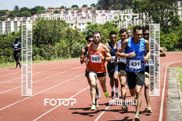 Buy your photos of the event83 Jogos Abertos Horcio Baby Barioni on Fotop