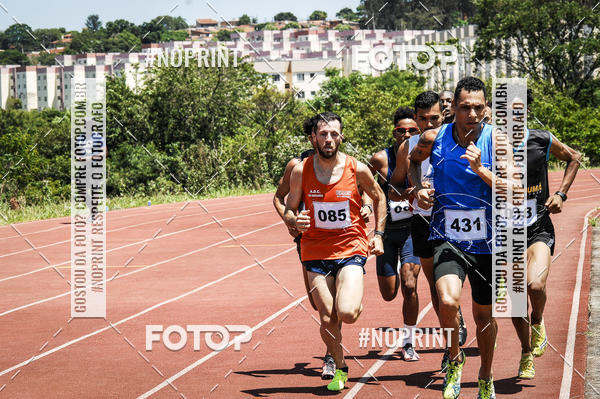 Buy your photos of the event83 Jogos Abertos Horcio Baby Barioni on Fotop