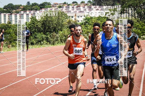 Buy your photos of the event83 Jogos Abertos Horcio Baby Barioni on Fotop