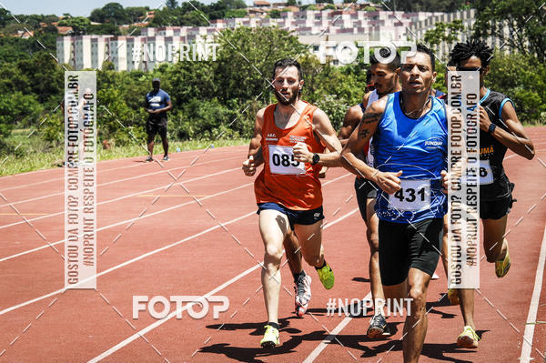 Buy your photos of the event83 Jogos Abertos Horcio Baby Barioni on Fotop