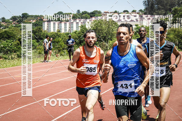 Buy your photos of the event83 Jogos Abertos Horcio Baby Barioni on Fotop