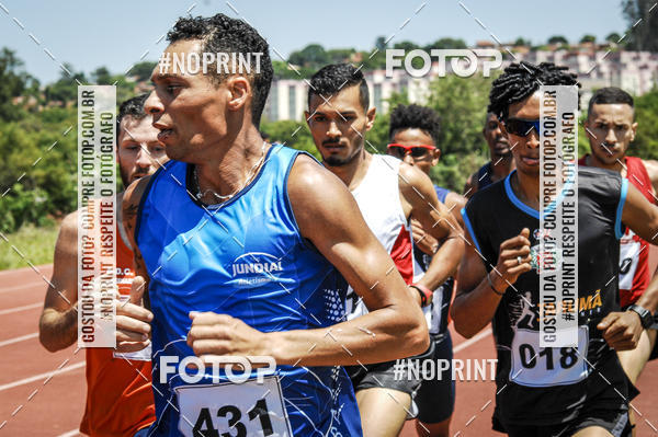 Buy your photos of the event83 Jogos Abertos Horcio Baby Barioni on Fotop